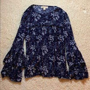 Michael Kors Long sleeves